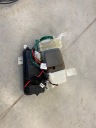 НАСОС СИДЕНИЙ MERCEDES E W212 CLS W218 ML GL W166 0008005648  фото 5