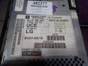 OPEL ZAFIRA B II RADIO SIEMENS VDO CD70 13188465photo 6