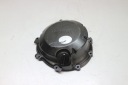 YAMAHA FZ6 XJ6 XJ 600 DIVERSION КРИШКА ЗЧЕПЛЕННЯ КОВПАК ДВИГУНА  (18043249607) фото min 4