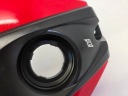 YAMAHA YZF-R125 R125 R 125 YZF R БАК НАКЛАДКА КАРТА З'ЄДНУВАЧ  (17874649693) фото min 8