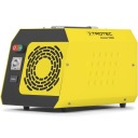 Озонатор Озоновый генератор Trotec 100 000 100 000 мг/ч #10