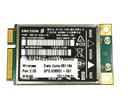 Модем HP 4330s ERICSSON F3307 3G WWAN HSDPA MPCIE
