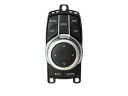 NAVIGATION LECTEUR DE CARTE MONITEUR PANNEAU ENSEMBLE BMW F22 F23 LCI 5A3B4A1 6837128photo 12