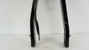 SUZUKI INTRUDER VL 125 LEVER PENDANT BACK  photo 13