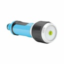 Прямой разбрызгиватель Cell-Fast Ergo 53-310