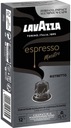 Капсулы для NESPRESSO LAVAZZA ESPRESSO Ristretto