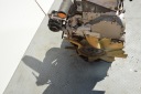 MOTEUR CUMMINS TEREX VOLVO VN KENWORTH FREIGHTLINER JCB LT 10 LT-10Cphoto 11