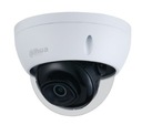 IP-камера Dahua IPC-HDBW3842E-AS-0280B