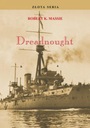 ДРЕДНОУТ. ЭЛЕКТРОННАЯ КНИГА ТОМ И РОБЕРТ К. МАССИ
