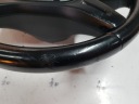 MERCEDES C CLASSE W204 07-11R VOLANT CUIRphoto 9