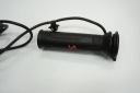 HONDA CRF 1000 L AFRICA TWIN ADVENTURE SPORTS 18-19 HANDLE HEATING  photo 5