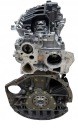 MOTEUR 2.0 DCI RENAULT TRAFIC EURO 5 2010-2015R M9RA868 M9R868 GARANTIEphoto 9