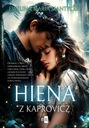 ГИЕНА КАПРОВИЧА ЭВЕЛИНА МАРИЯ МАНТИЦКА ЭЛЕКТРОННАЯ КНИГА