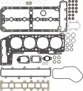 JOINTS D'ÉTANCHÉITÉ KIT IVECO RNZphoto 10