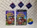 Super Monkey Ball 7/10 ENG Gamecube