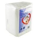 Podkłady Higieniczne Chłonne 60x60 Na Przewijak PROTECTIVA BABY CARE 40Szt Marka Protectiva