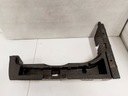 MITSUBISHI ASX 1 I WKŁAD BAGAŻNIKA STYROPIAN 7646A148
