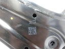 AUDI A5 S5 RS5 8W6 F5 A4 S4 RS4 8W0 B9 15-24 CHÂSSIS CHÂSSIS SUSPENSION AVANTphoto 12