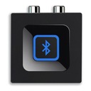 ESINKIN Adapter Bluetooth Audio Kod producenta W29-us