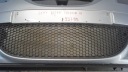 SEAT ALTEA TOLEDO III PARE-CHOCS AVANT (Z2795)photo 6