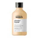 Loreal Serie Expert Absolut Repair восстанавливающий шампунь 300 мл