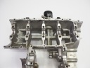 HONDA CBR 954-RR SC50 02-04 БЛОК КАРТЕР  фото 7
