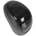 РУЧКА ПЕРЕКЛЮЧЕНИЯ ПЕРЕДАЧ для MERCEDES SPRINTER II W906 2006-