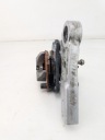 KAWASAKI ZX6R 00-02 CALIPER INHIBITORY BACK  photo 6