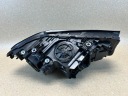 ФАРА ЛІВА ПЕРЕДНЯ BMW 5 G30 G31 ADAPTIVE LED (СВІТЛОДІОД) 8499121  (17323258652) фото min 7