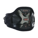 ION 2023 Трапеция Nova Black 36/S