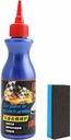 Dodorado Scratch Remover, Car Paint to Scratch Artifact, Scratch Repair
