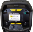 Мигратор Esab Rogue EMP 210 PRO MIG MAG MMA TIG Lift Synergy