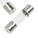 ПРЕДОХРАНИТЕЛЬ ДЛЯ ЛАБОРАТОРНОГО ПИТАНИЯ ROSFIX AMPPULSE AMPRUSH AMPFORCE HQ