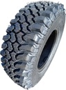 OPONY TERENOWE 4X4 235/70R16 DAKAR OFF-ROAD Model Dakar