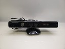 Датчик движения KINECT Microsoft Xbox360 XBOX 360