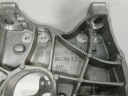 CHÂSSIS CHÂSSIS AVANT AUDI Q8 Q7 4M CAYENNE 9Y 4M0399315R TOUAREG 3 III 760photo 12