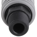 ЗЄДНЮВАЧІ DO WEZY ТИПУ QUICK CONNECT C 5PAK DO ЕЛЕКТРОНІКИ MASZYNOWEJ SM+PM-30  фото 6