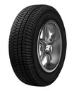 KLEBER CITILANDER 205/70 R15 96 H