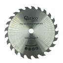 ВИДИ ДЕРЕВЯННЫЙ ЩИТ 300x32x24 T