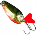 Качающийся листовой трансфер jaxon atlas 14g n2h