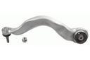 LEVIER SUSPENSIONS LEMFORDER 6798253 3112 27290730 photo 2 - milautoparts-fr.ukrlive.com