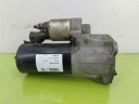 DÉMARREUR SEAT EXEO 2.0 TDI CR CAGA 03G911023 0001125053photo 6
