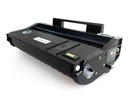 Тонер для принтера RICOH SP112 SU SP112 SF SP100