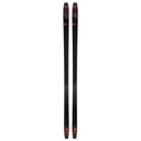narty backcountry ROSSIGNOL BC 80 POSITRACK z łuską 186 cm