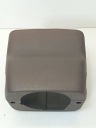 LEXUS LS 400 LS400 94-97 КОРПУС ЗАХИСТ ОБШИВКА СТІЙКИ РУЛЬОВОЇ LE01  (17518064092) фото min 9