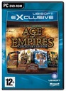 Коллекционное издание Age of Empires для ПК