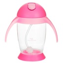 BOCIOLAND KULACSTARTÓ BÖGRE SZÍVÓSZÁLLAL TERHELHETŐ FOGANTYÚKKAL Márka Bocioland