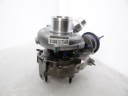 TURBOCOMPRESSEUR 774833-5002S GARRETTphoto 8