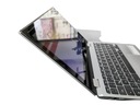 Laptop Acer Chromebook Spin 11,6&quot; 4GB 32GB SSD DOTYKOVÁ OBRAZOVKA SUPER BATERIA Séria procesoru Inny procesor