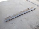 LITWA SEUIL GAUCHE BMW 316D E91 LIFT UNIVERSEL EUROPE 475 7191242photo 5
